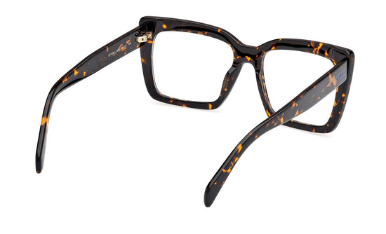 Emilio Pucci Eyeglasses EP5261 052