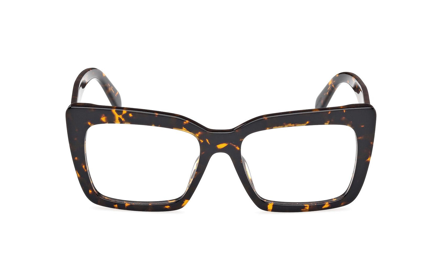 Emilio Pucci Eyeglasses EP5261 052