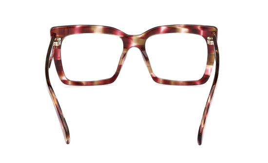 Emilio Pucci Eyeglasses EP5261 055