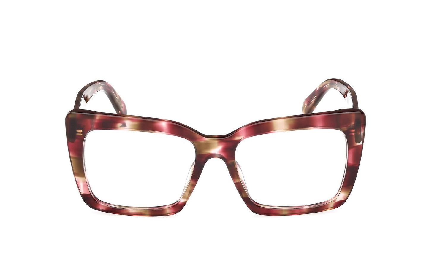 Emilio Pucci Eyeglasses EP5261 055