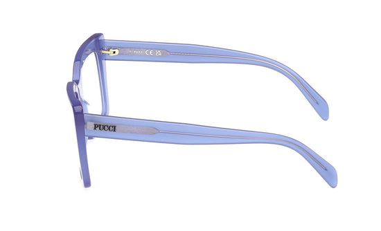 Emilio Pucci Eyeglasses EP5261 090