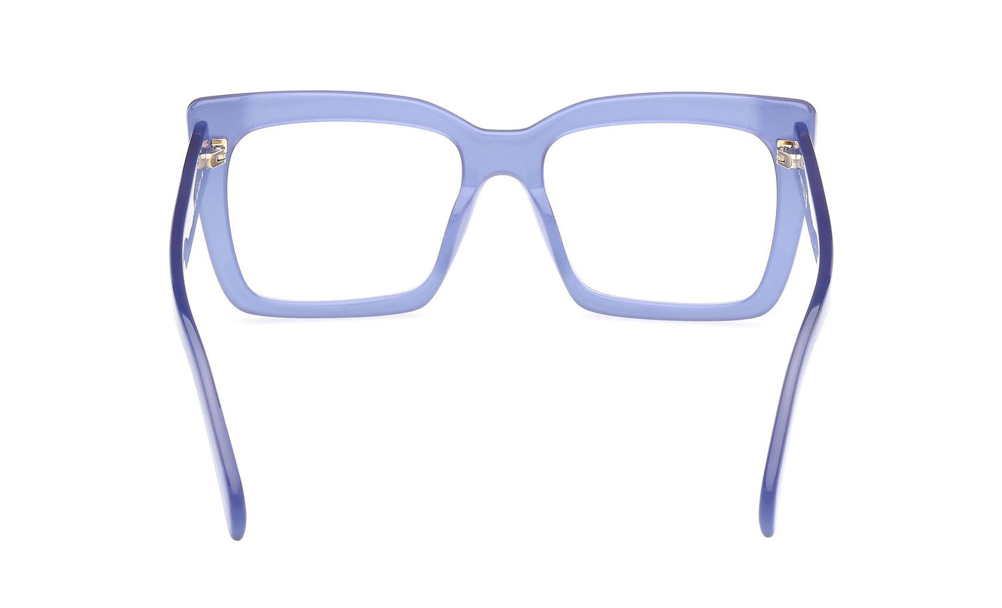 Emilio Pucci Eyeglasses EP5261 090