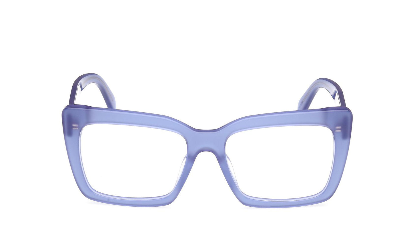 Emilio Pucci Eyeglasses EP5261 090