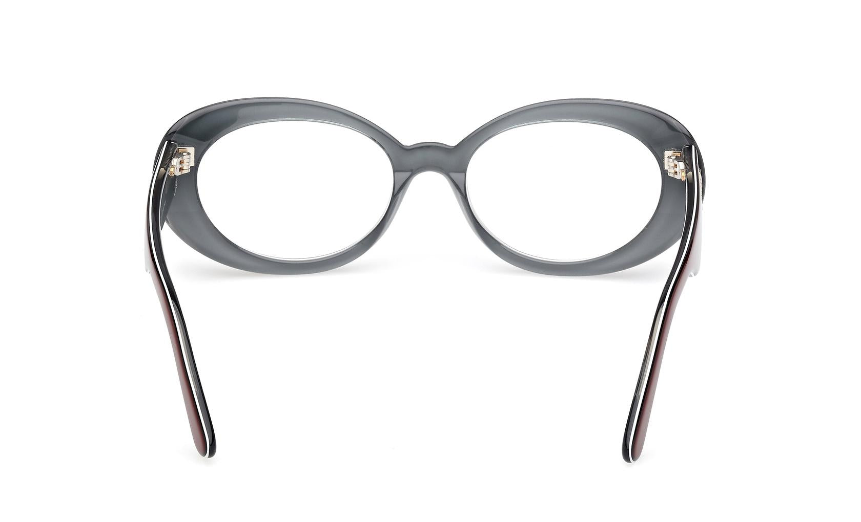 Emilio Pucci Eyeglasses EP5262 071