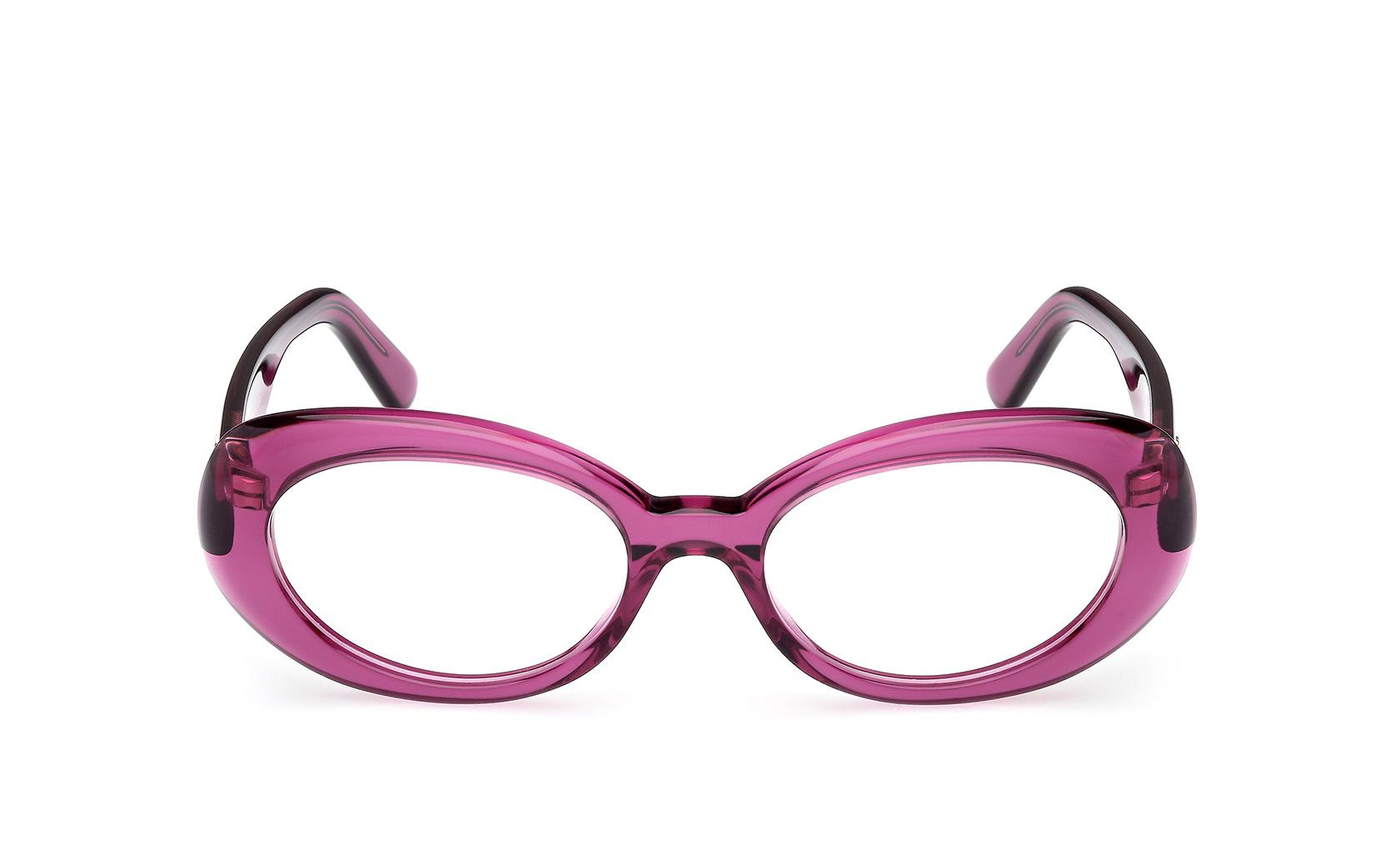 Emilio Pucci Eyeglasses EP5262 081