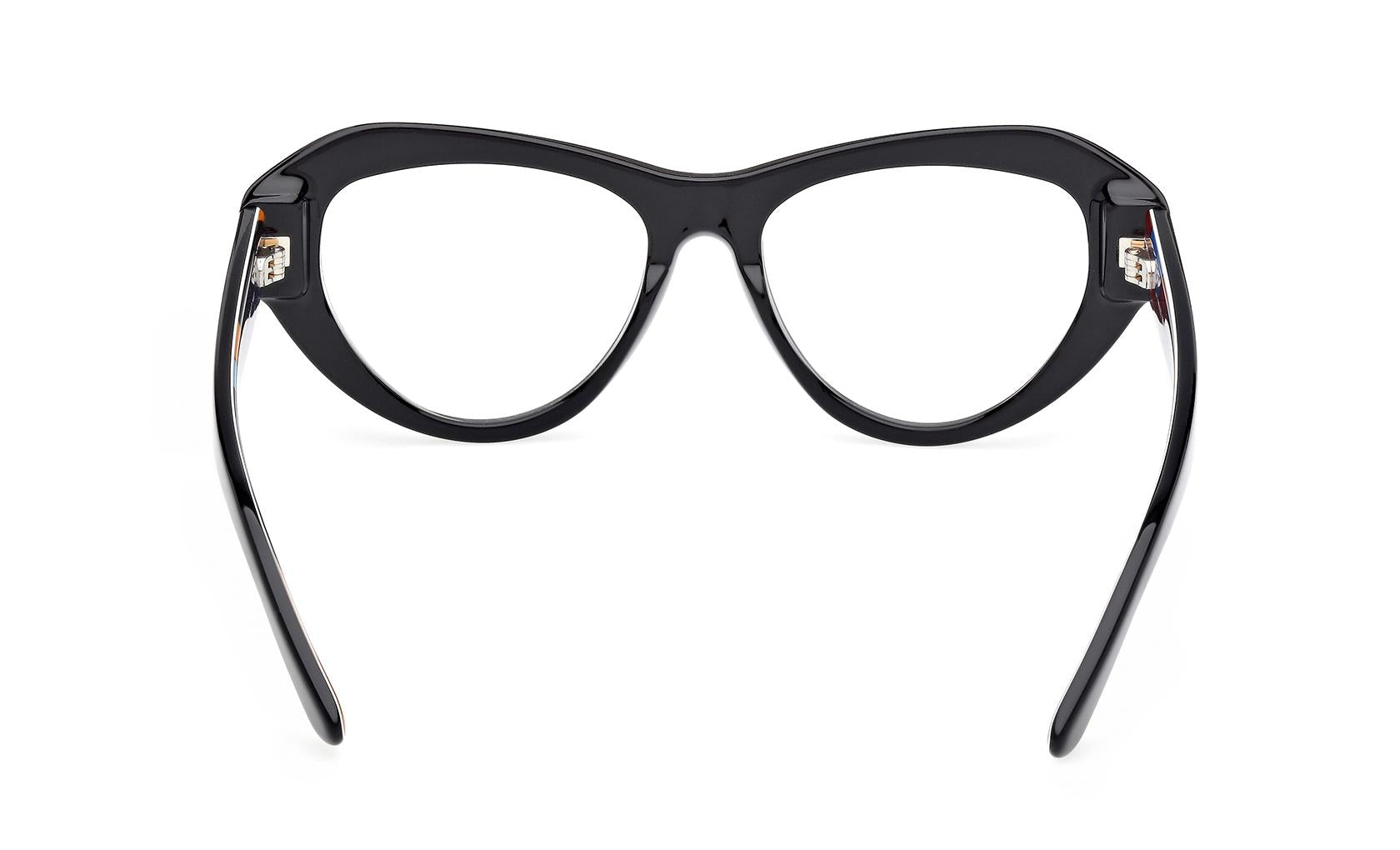Emilio Pucci Eyeglasses EP5263 005