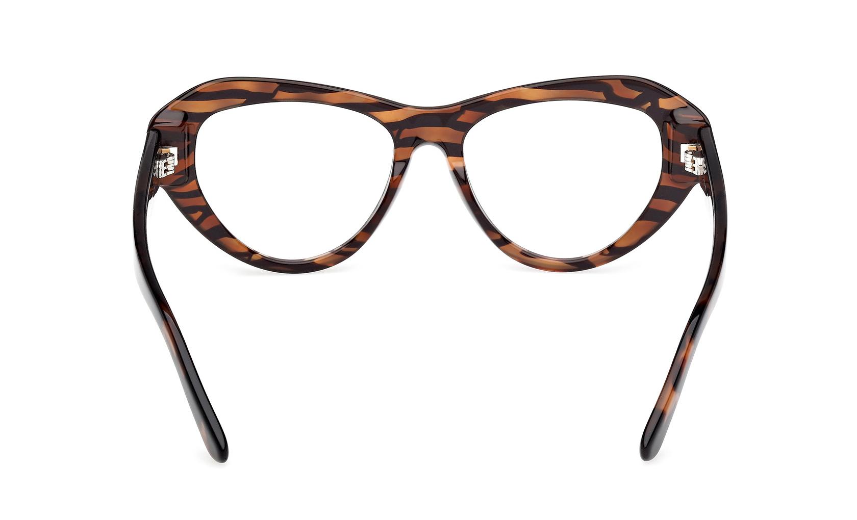 Emilio Pucci Eyeglasses EP5263 056