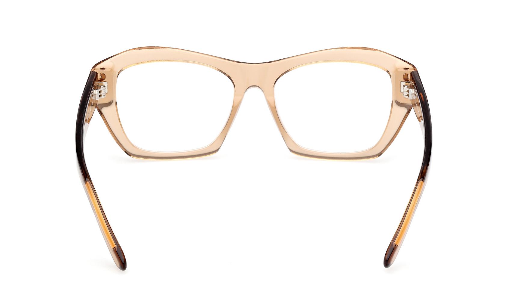 Emilio Pucci Eyeglasses EP5264 045
