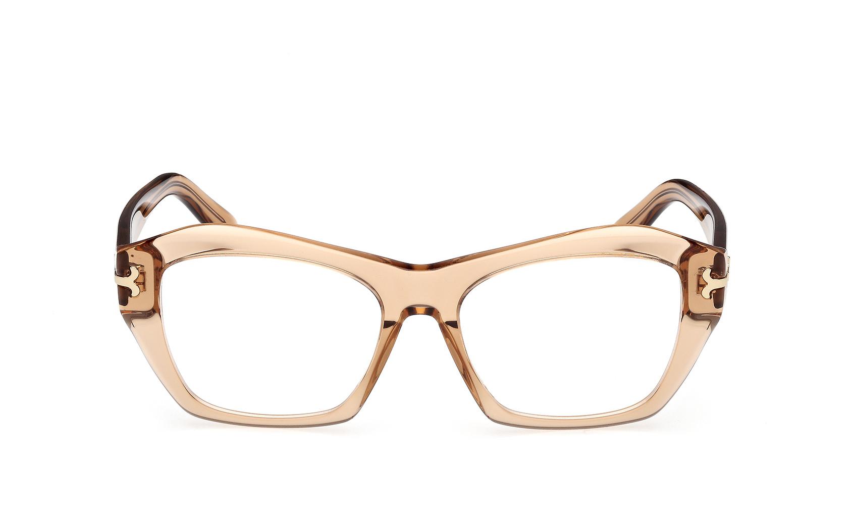 Emilio Pucci Eyeglasses EP5264 045