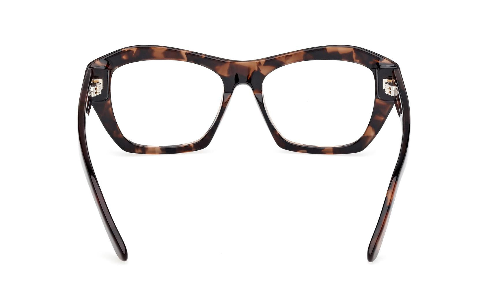 Emilio Pucci Eyeglasses EP5264 055