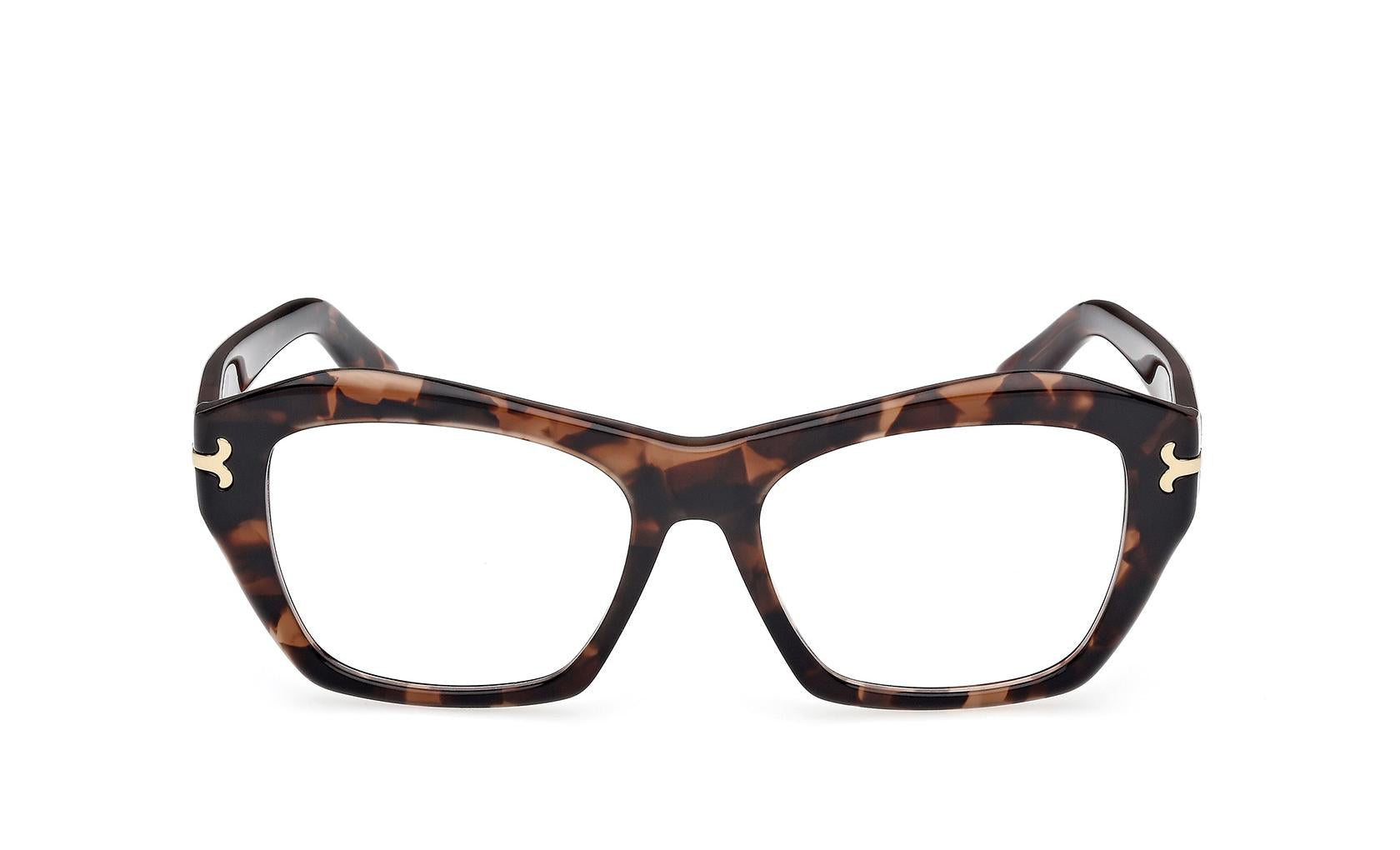 Emilio Pucci Eyeglasses EP5264 055