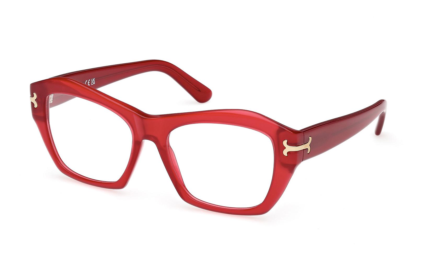 Emilio Pucci Eyeglasses EP5264 066