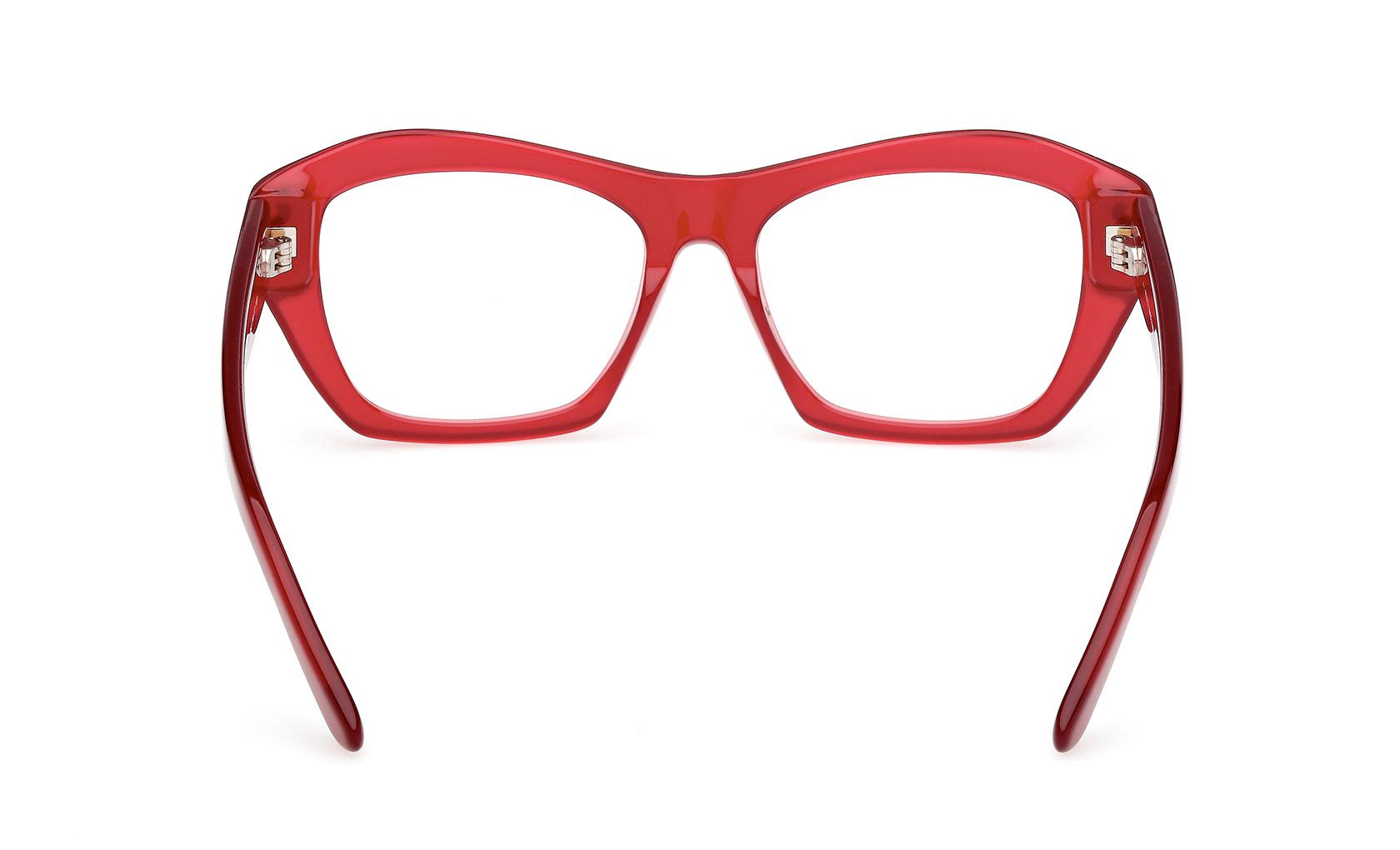 Emilio Pucci Eyeglasses EP5264 066