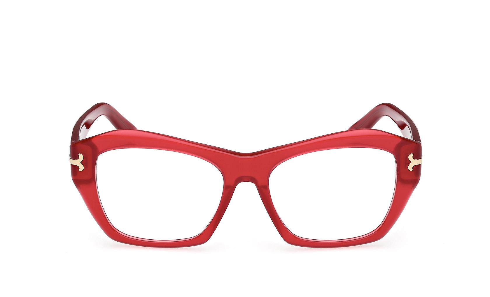 Emilio Pucci Eyeglasses EP5264 066