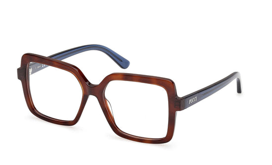 Emilio Pucci Eyeglasses EP5265 053