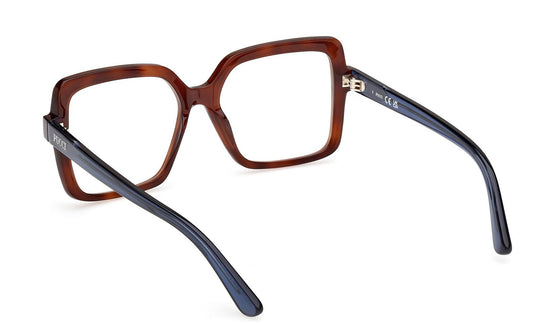 Emilio Pucci Eyeglasses EP5265 053