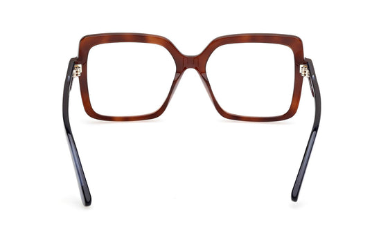 Emilio Pucci Eyeglasses EP5265 053