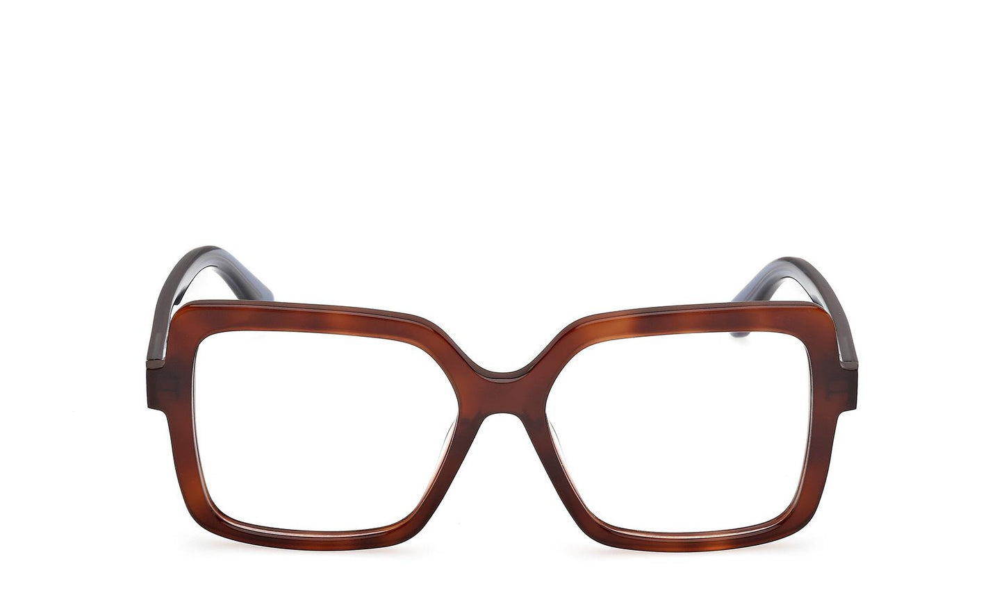 Emilio Pucci Eyeglasses EP5265 053