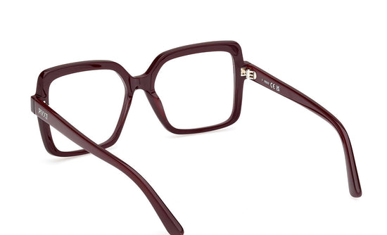 Emilio Pucci Eyeglasses EP5265 069