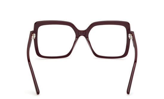 Emilio Pucci Eyeglasses EP5265 069