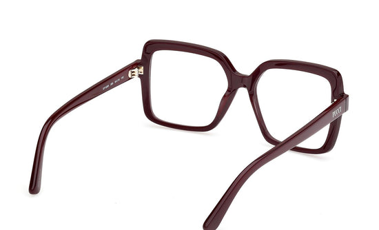 Emilio Pucci Eyeglasses EP5265 069