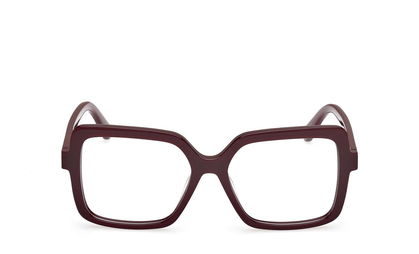 Emilio Pucci Eyeglasses EP5265 069