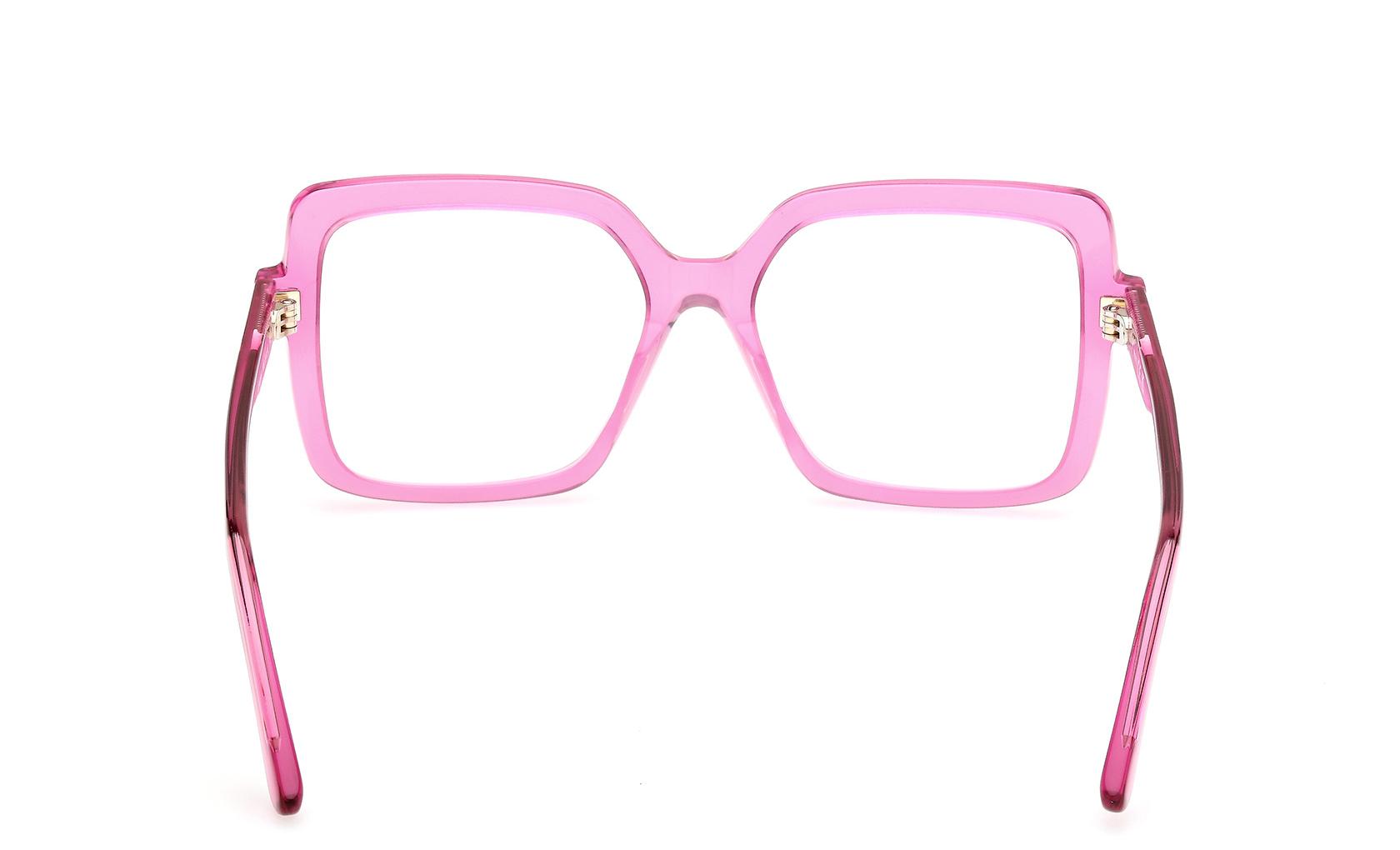 Emilio Pucci Eyeglasses EP5265 075