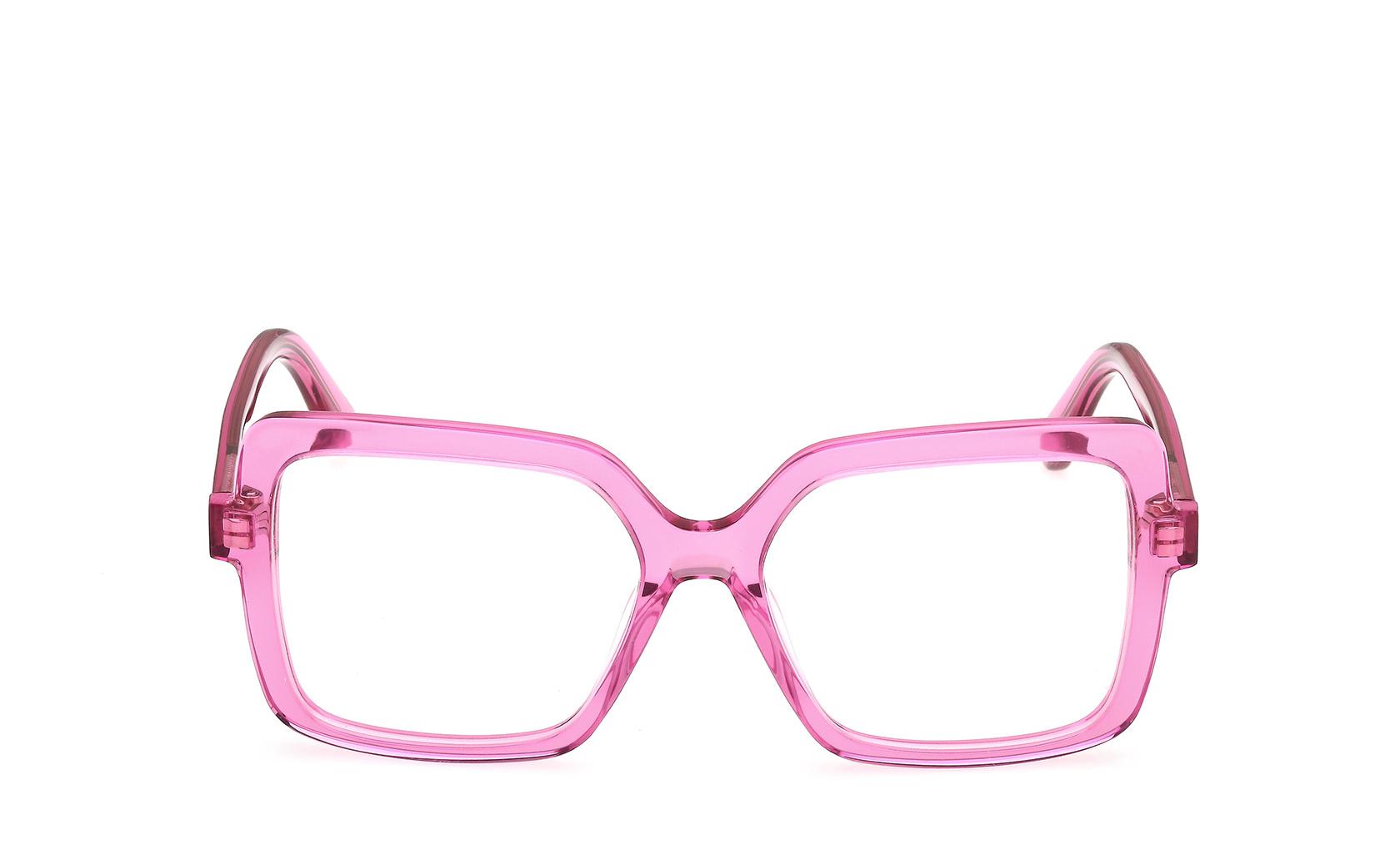 Emilio Pucci Eyeglasses EP5265 075