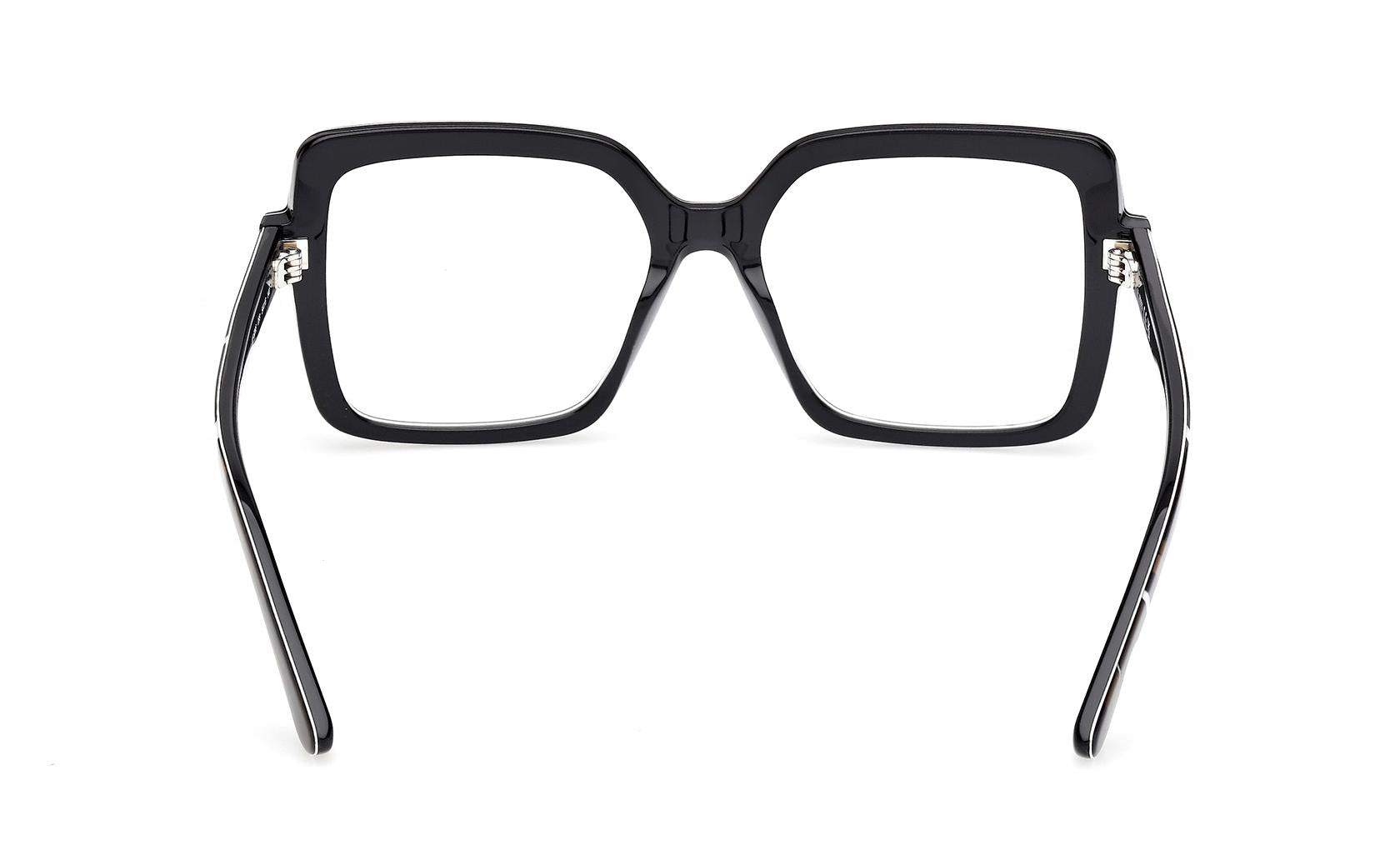 Emilio Pucci Eyeglasses EP5265 099