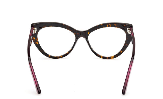 Emilio Pucci Eyeglasses EP5266 052