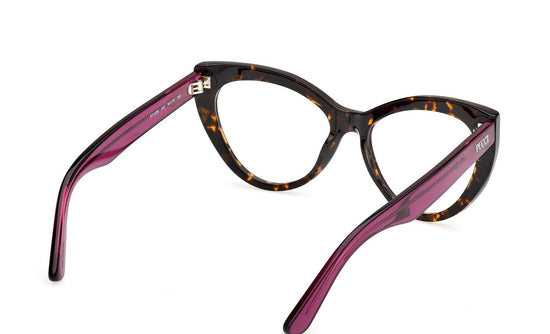 Emilio Pucci Eyeglasses EP5266 052