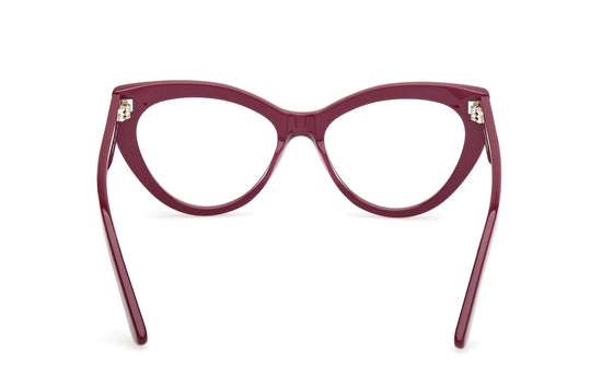 Emilio Pucci Eyeglasses EP5266 081