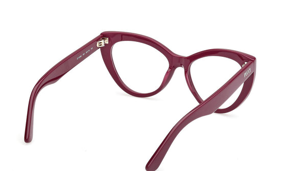 Emilio Pucci Eyeglasses EP5266 081