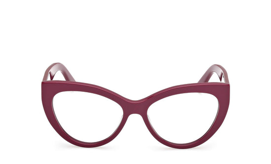 Emilio Pucci Eyeglasses EP5266 081