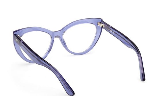 Emilio Pucci Eyeglasses EP5266 090