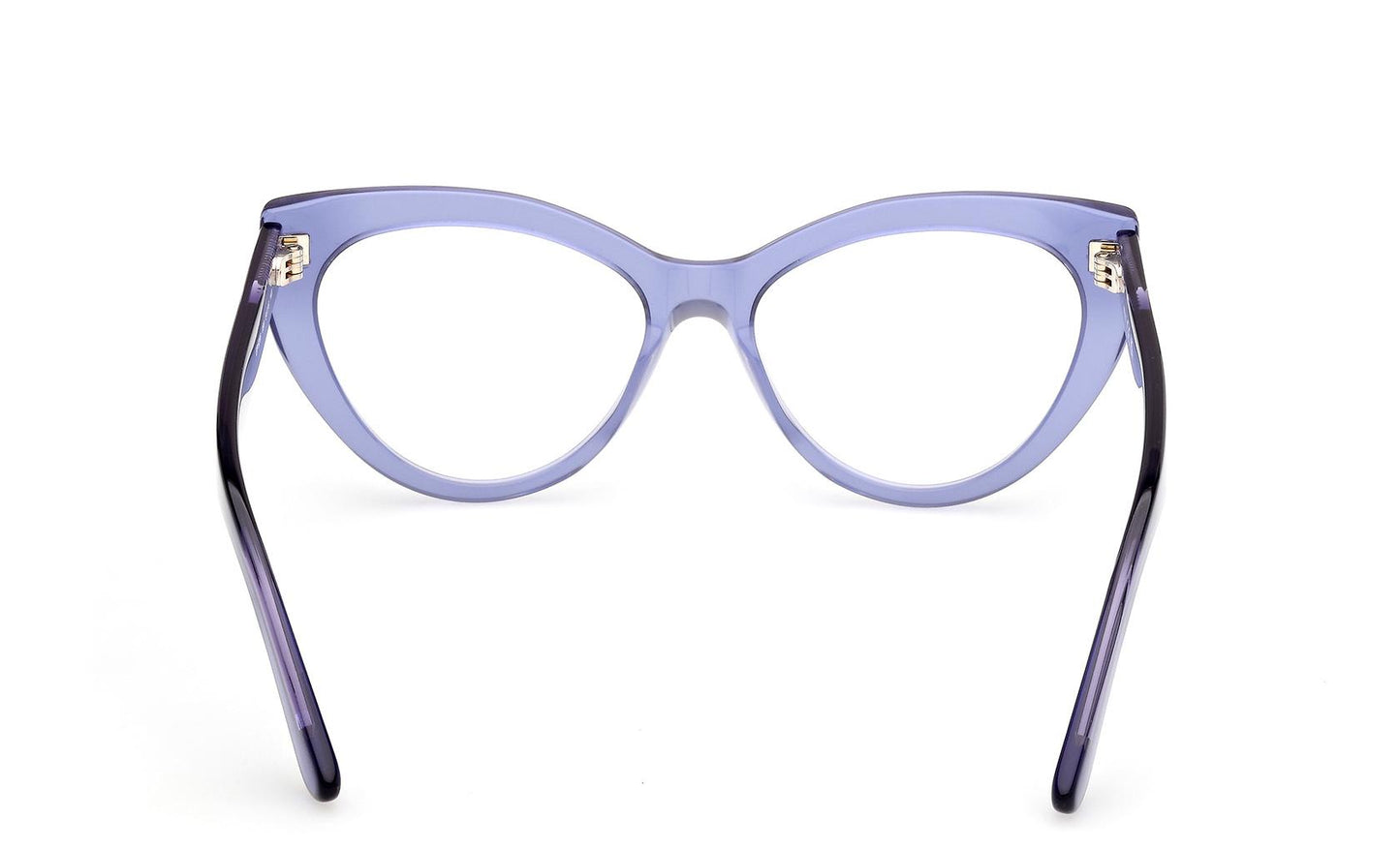 Emilio Pucci Eyeglasses EP5266 090