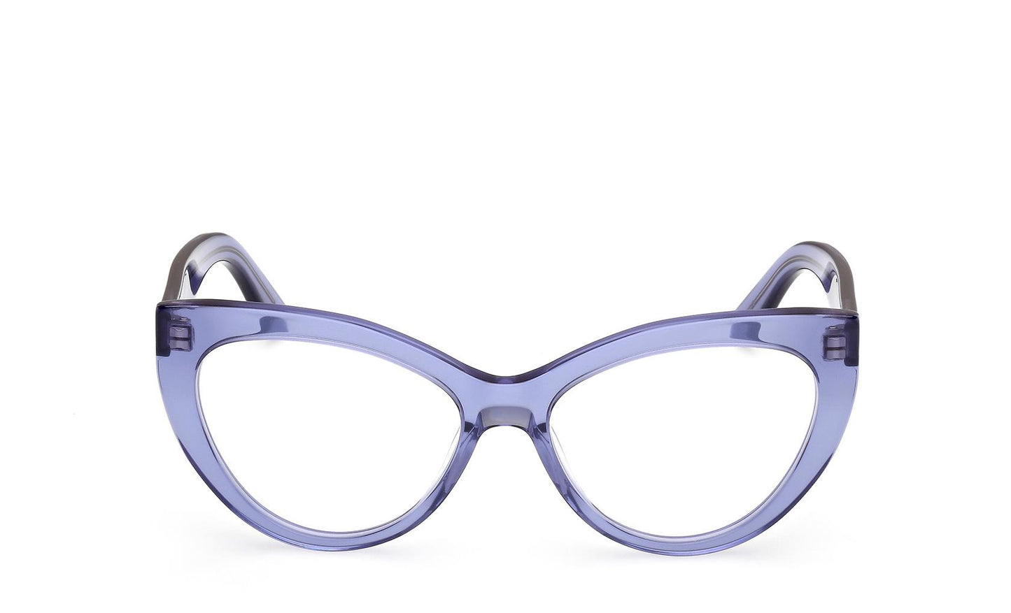 Emilio Pucci Eyeglasses EP5266 090