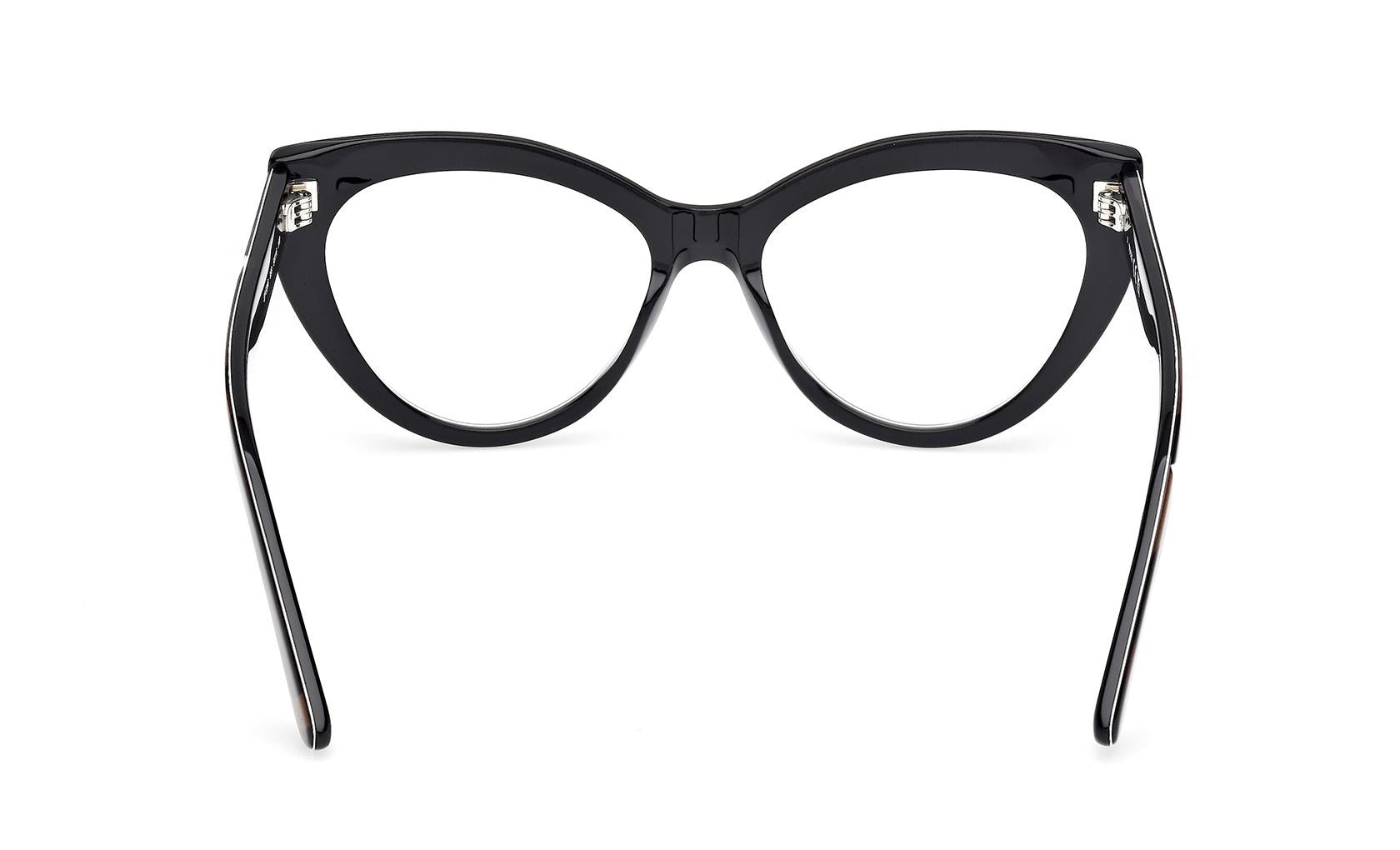 Emilio Pucci Eyeglasses EP5266 099
