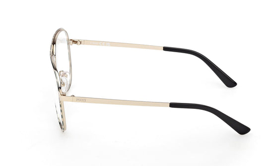 Emilio Pucci Eyeglasses EP5267 005