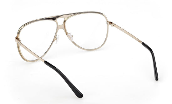 Emilio Pucci Eyeglasses EP5267 005