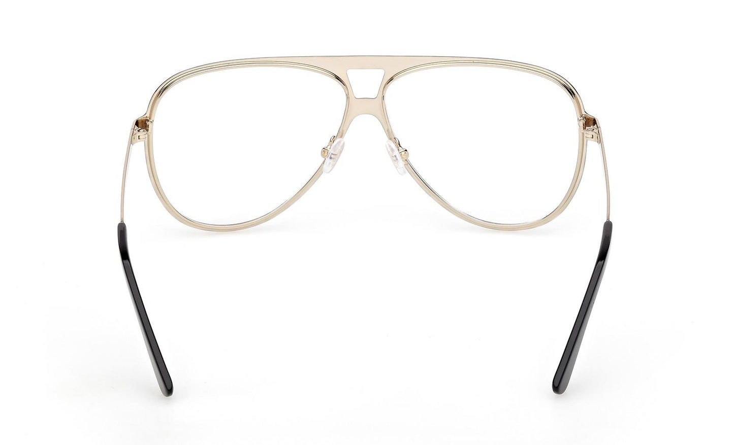 Emilio Pucci Eyeglasses EP5267 005