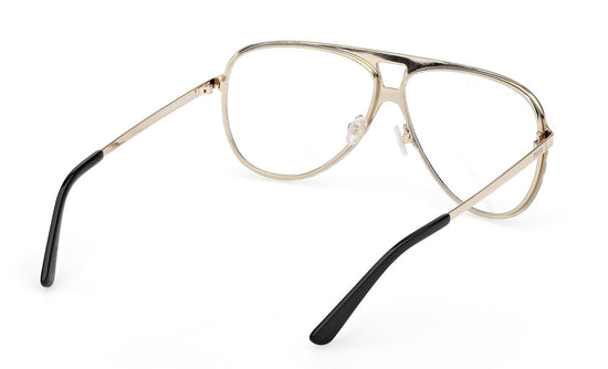 Emilio Pucci Eyeglasses EP5267 005