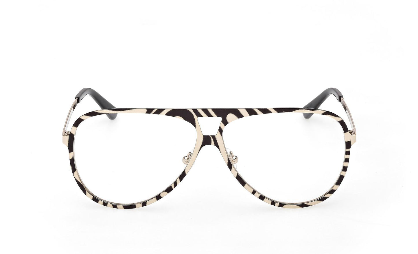 Emilio Pucci Eyeglasses EP5267 005