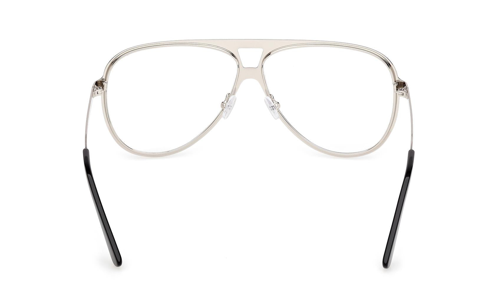Emilio Pucci Eyeglasses EP5267 020