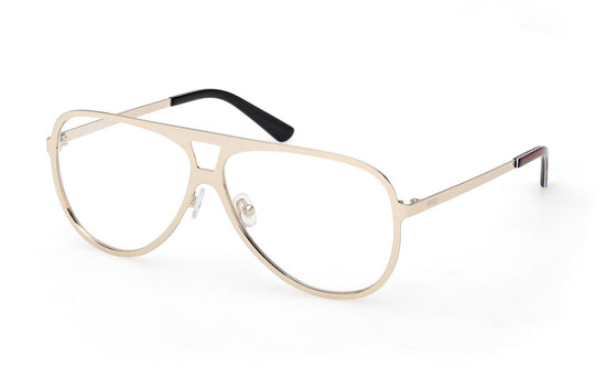 Emilio Pucci Eyeglasses EP5267 032