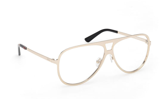 Emilio Pucci Eyeglasses EP5267 032