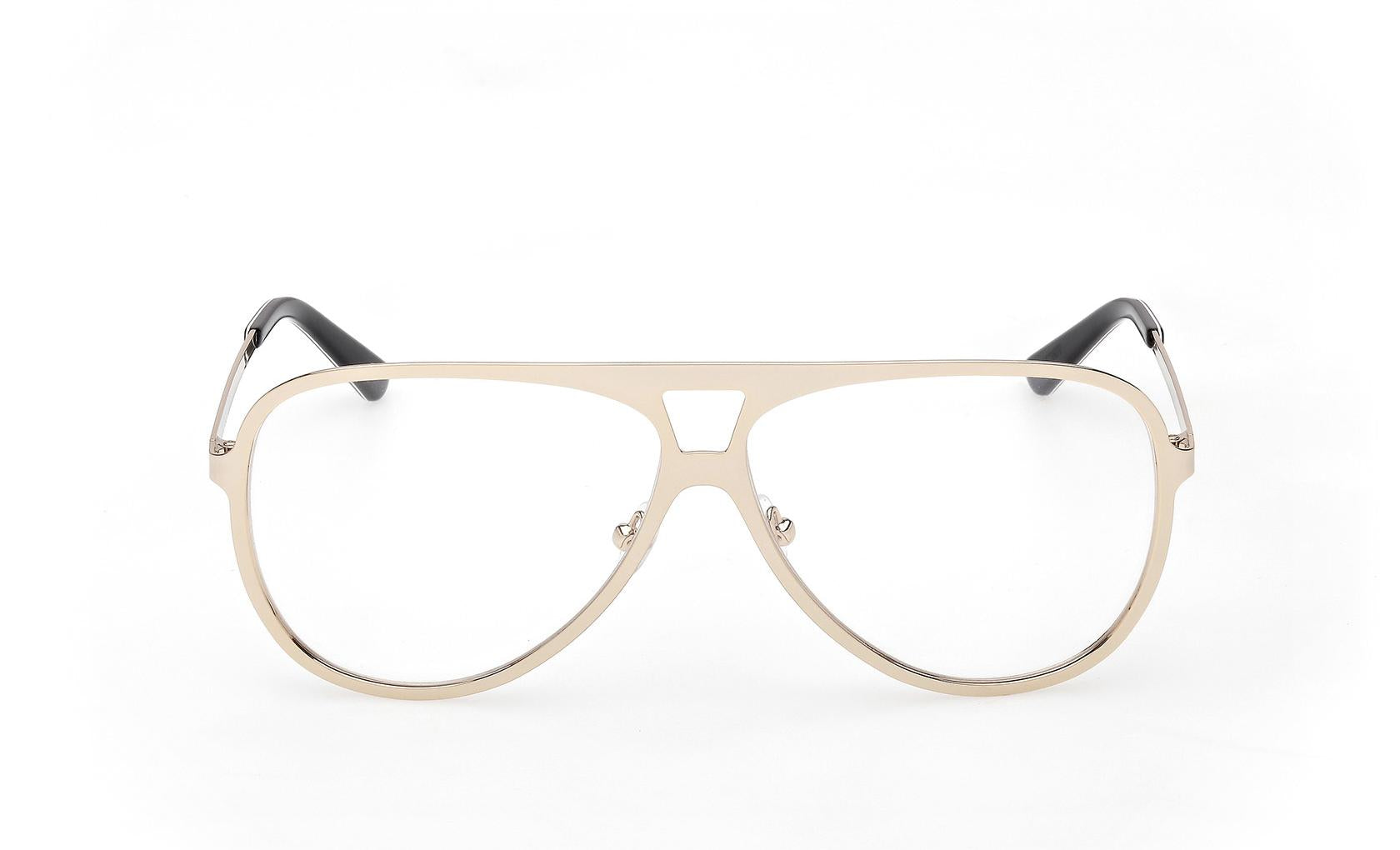 Emilio Pucci Eyeglasses EP5267 032