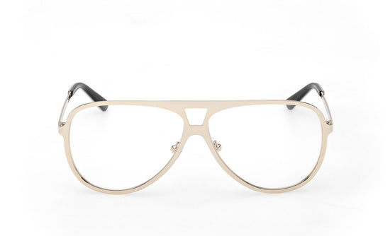 Emilio Pucci Eyeglasses EP5267 032