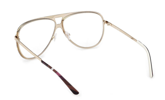 Emilio Pucci Eyeglasses EP5267 056