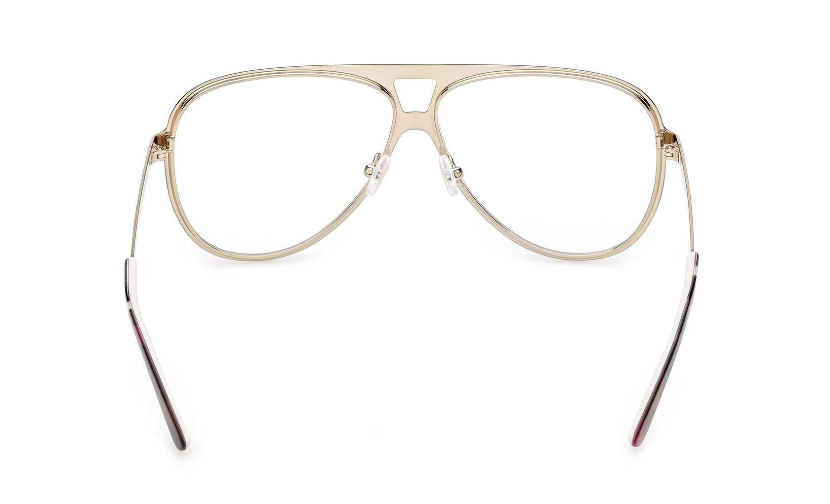 Emilio Pucci Eyeglasses EP5267 056